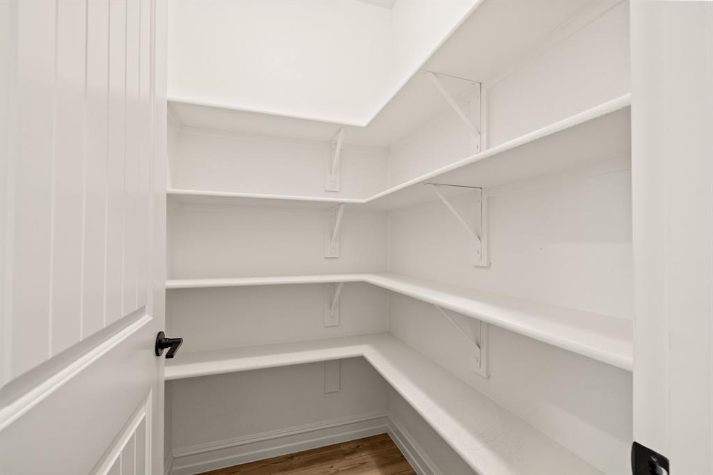 1201 Cornerstone Drive Property Photo 11