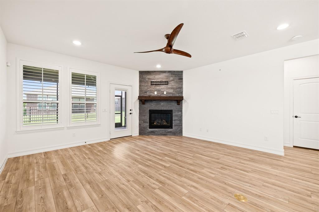1201 Cornerstone Drive Property Photo 18