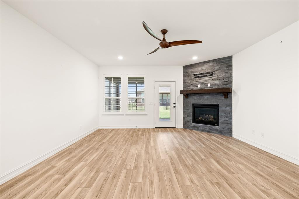 1201 Cornerstone Drive Property Photo 20
