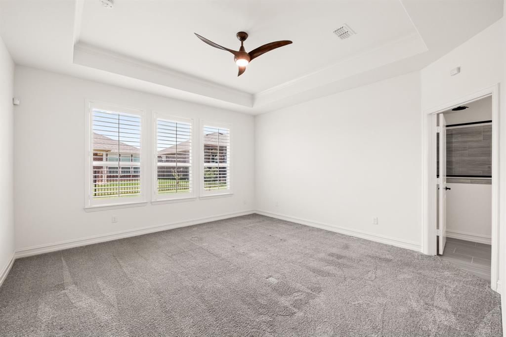 1201 Cornerstone Drive Property Photo 22
