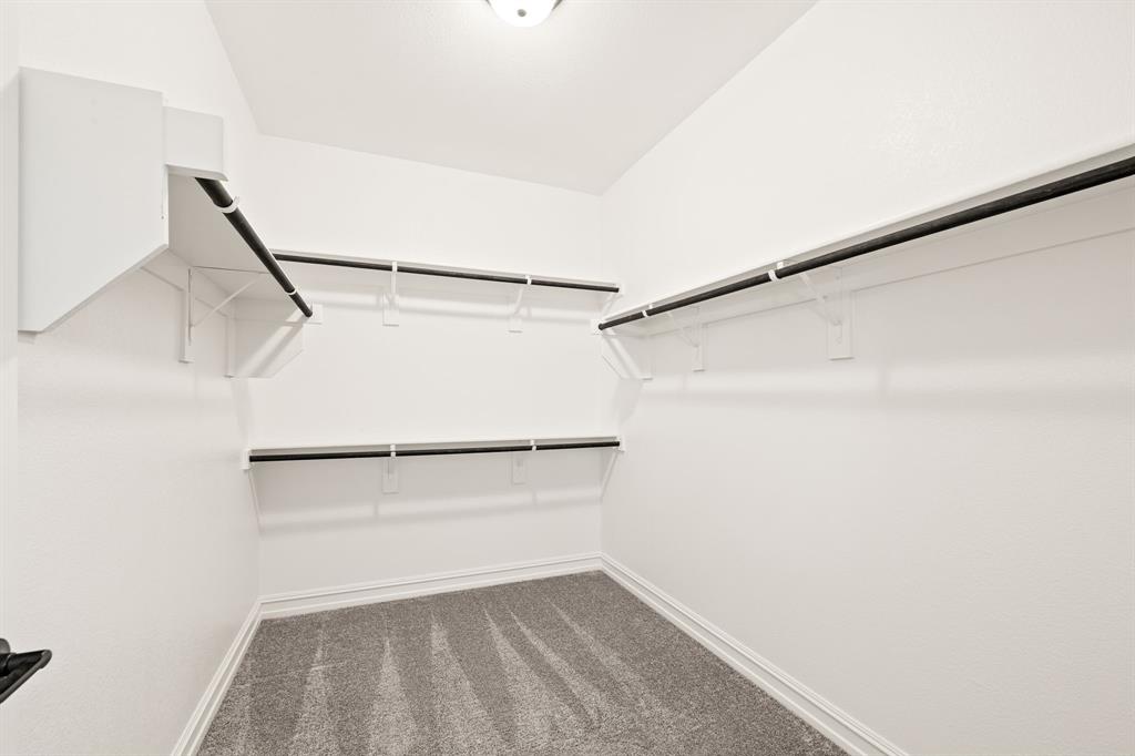 1201 Cornerstone Drive Property Photo 29