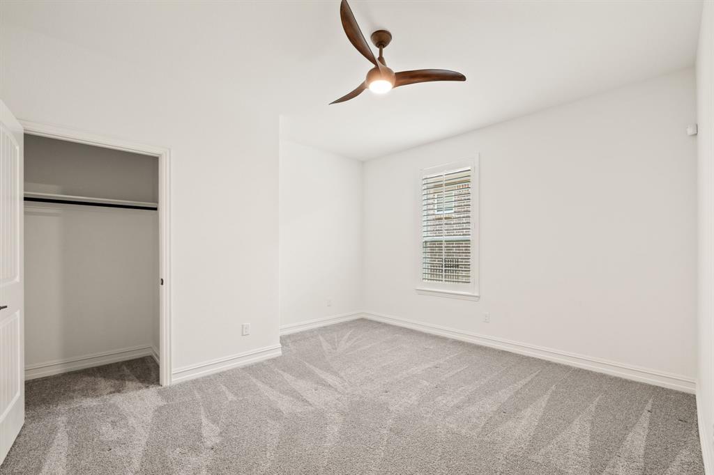 1201 Cornerstone Drive Property Photo 32