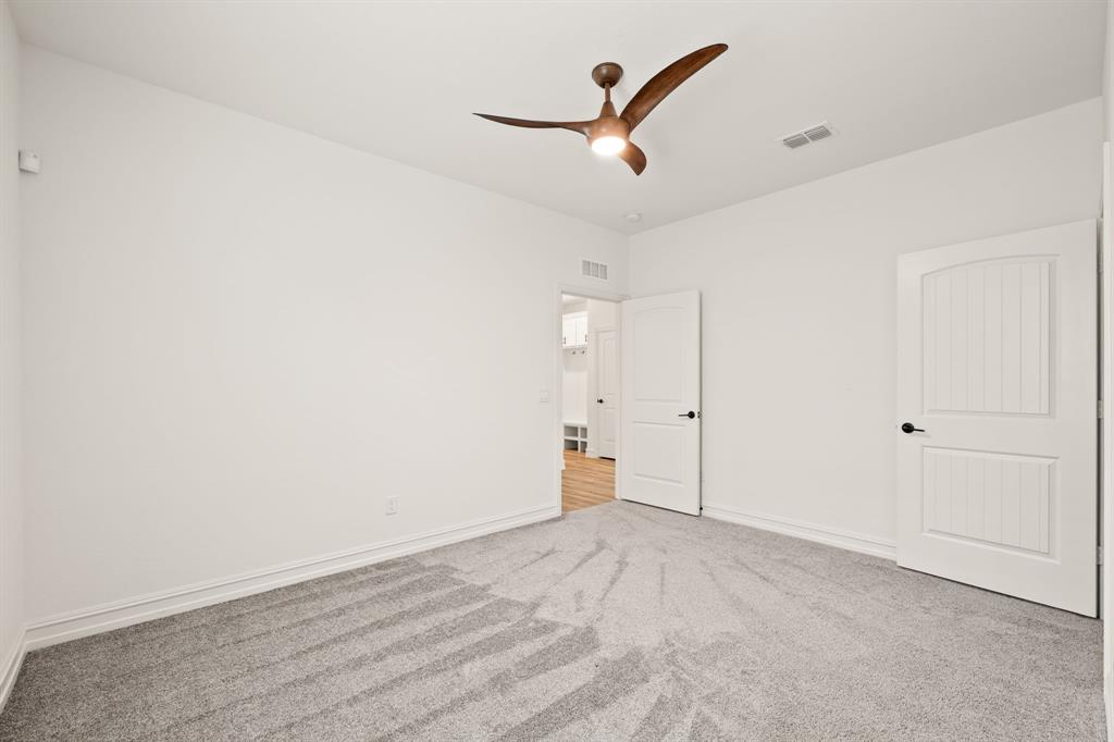 1201 Cornerstone Drive Property Photo 33