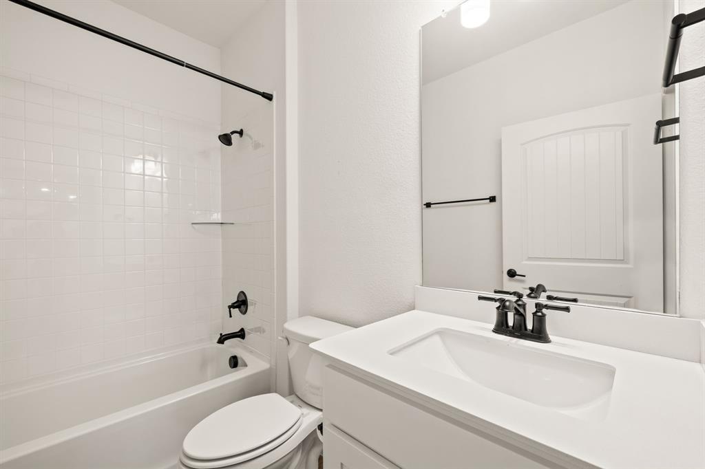 1201 Cornerstone Drive Property Photo 34