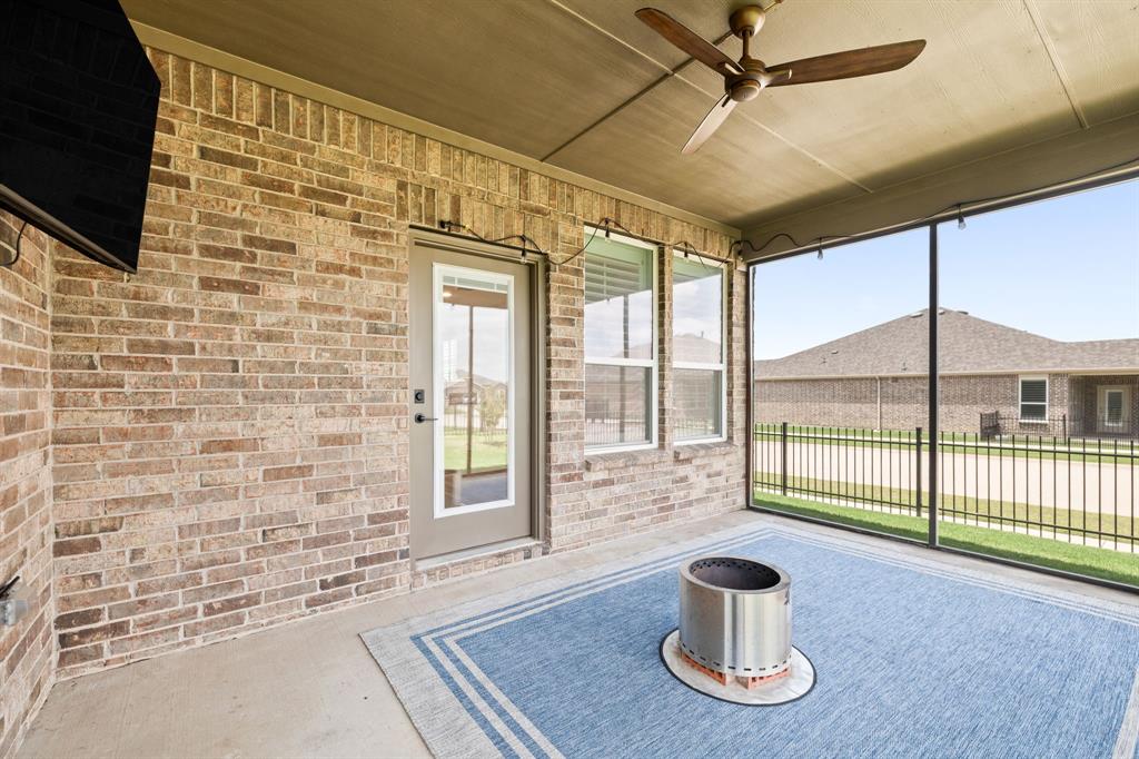 1201 Cornerstone Drive Property Photo 37