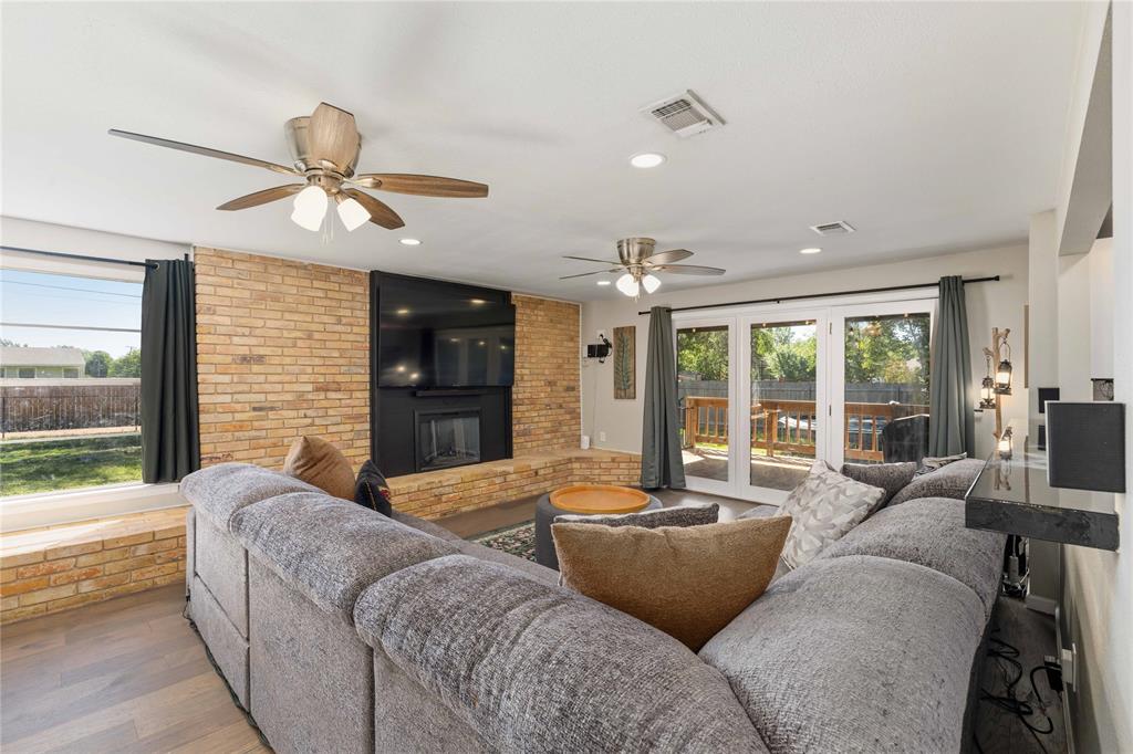 1908 8th Street Property Photo 10