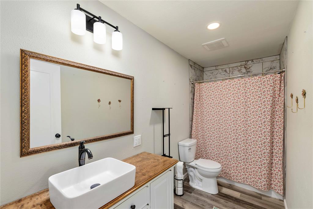 1908 8th Street Property Photo 14