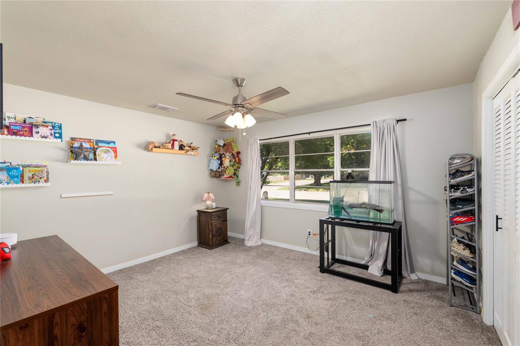 1908 8th Street Property Photo 15