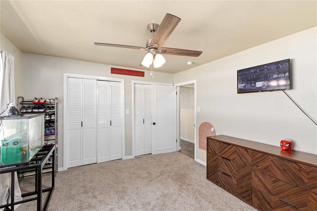 1908 8th Street Property Photo 16