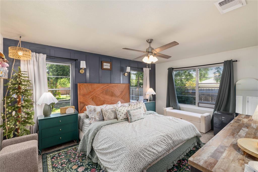 1908 8th Street Property Photo 17