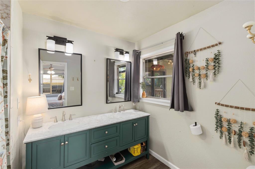 1908 8th Street Property Photo 19