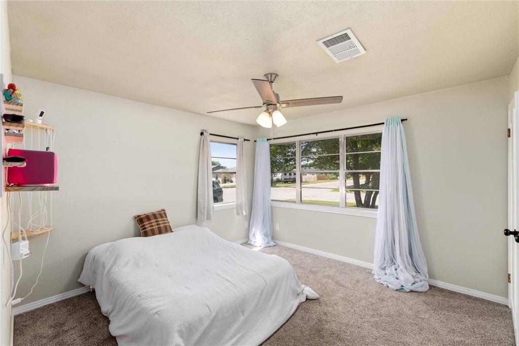 1908 8th Street Property Photo 20