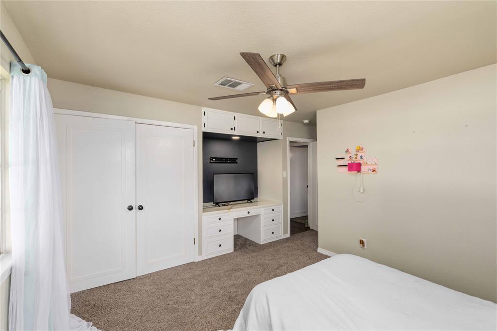 1908 8th Street Property Photo 21