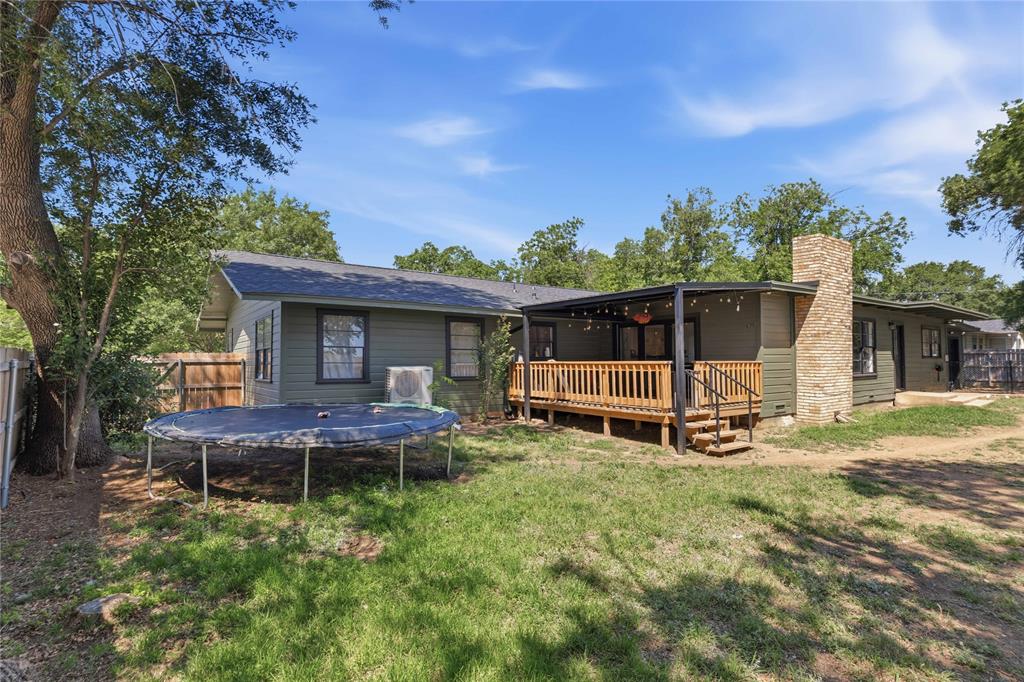 1908 8th Street Property Photo 23