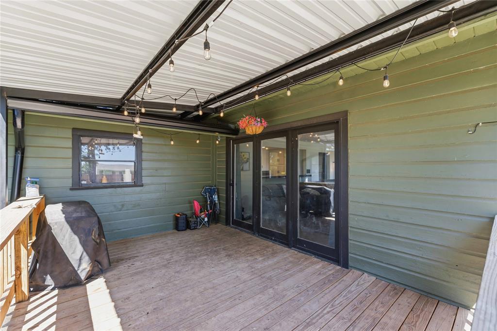 1908 8th Street Property Photo 25