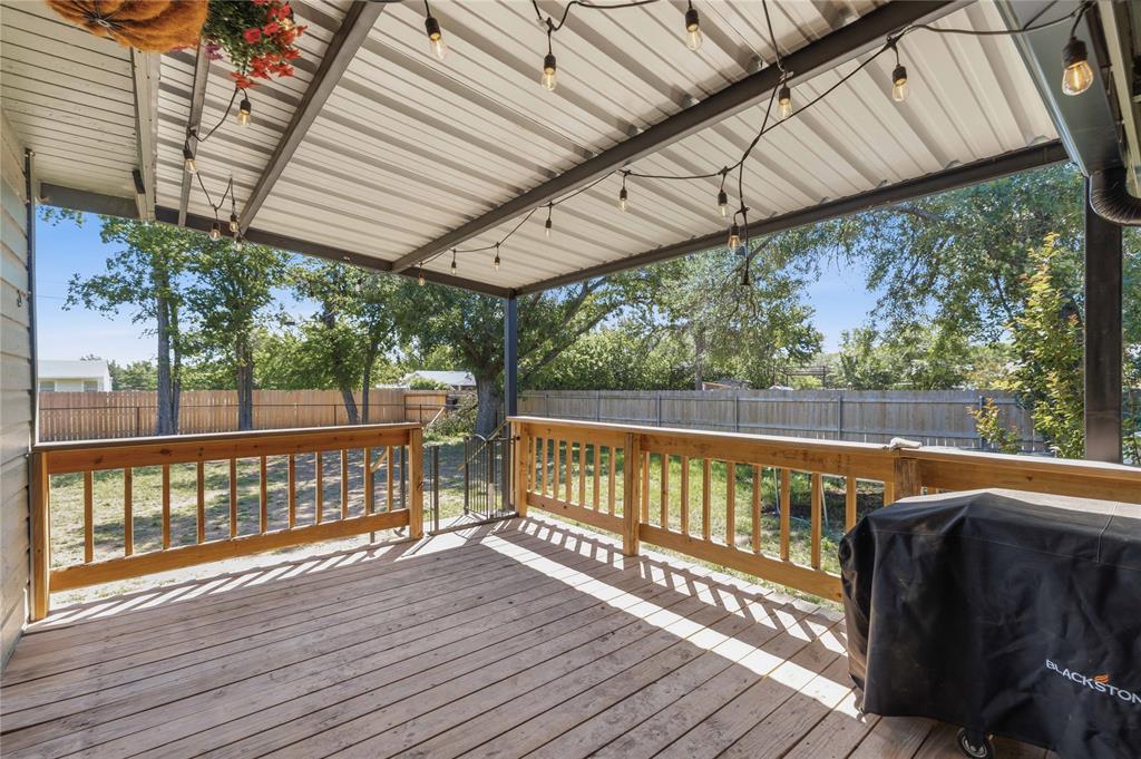 1908 8th Street Property Photo 26