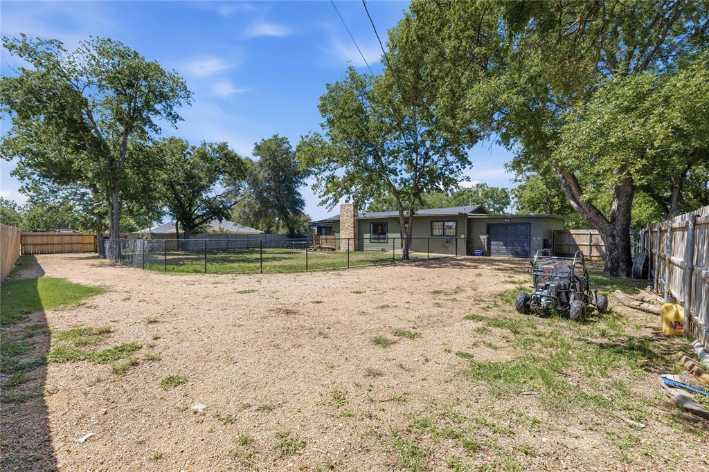 1908 8th Street Property Photo 28