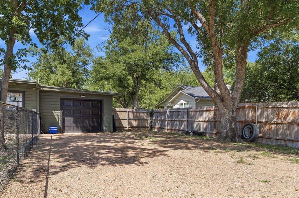 1908 8th Street Property Photo 29