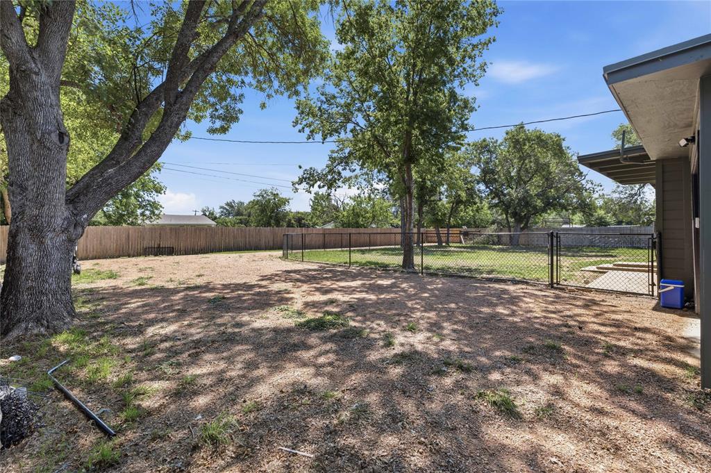 1908 8th Street Property Photo 31