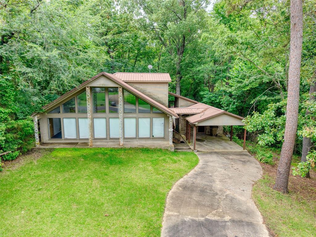 1508 Canadian Drive Property Photo 1