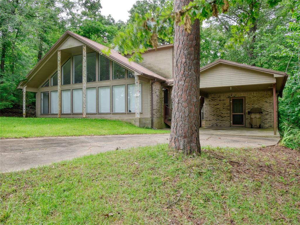 1508 Canadian Drive Property Photo 2