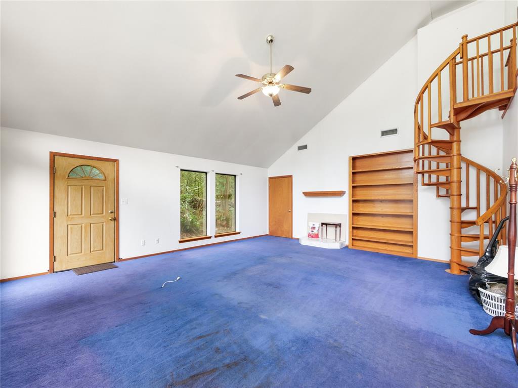 1508 Canadian Drive Property Photo 6