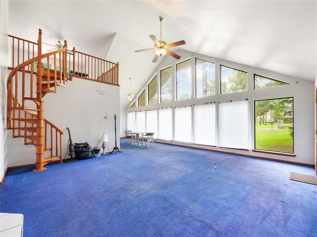 1508 Canadian Drive Property Photo 6