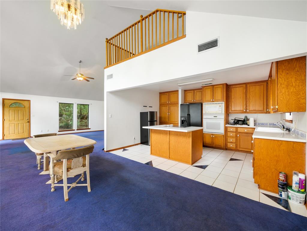 1508 Canadian Drive Property Photo 10