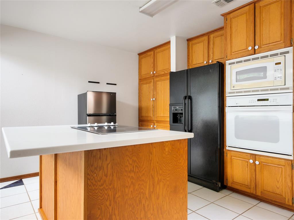 1508 Canadian Drive Property Photo 11