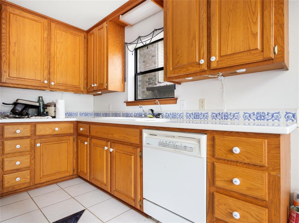 1508 Canadian Drive Property Photo 13