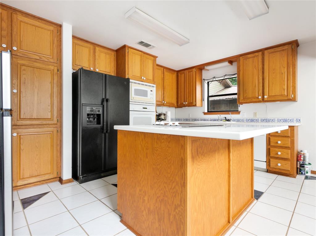 1508 Canadian Drive Property Photo 14