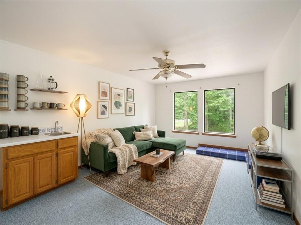 1508 Canadian Drive Property Photo 15