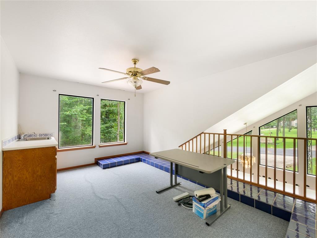 1508 Canadian Drive Property Photo 16