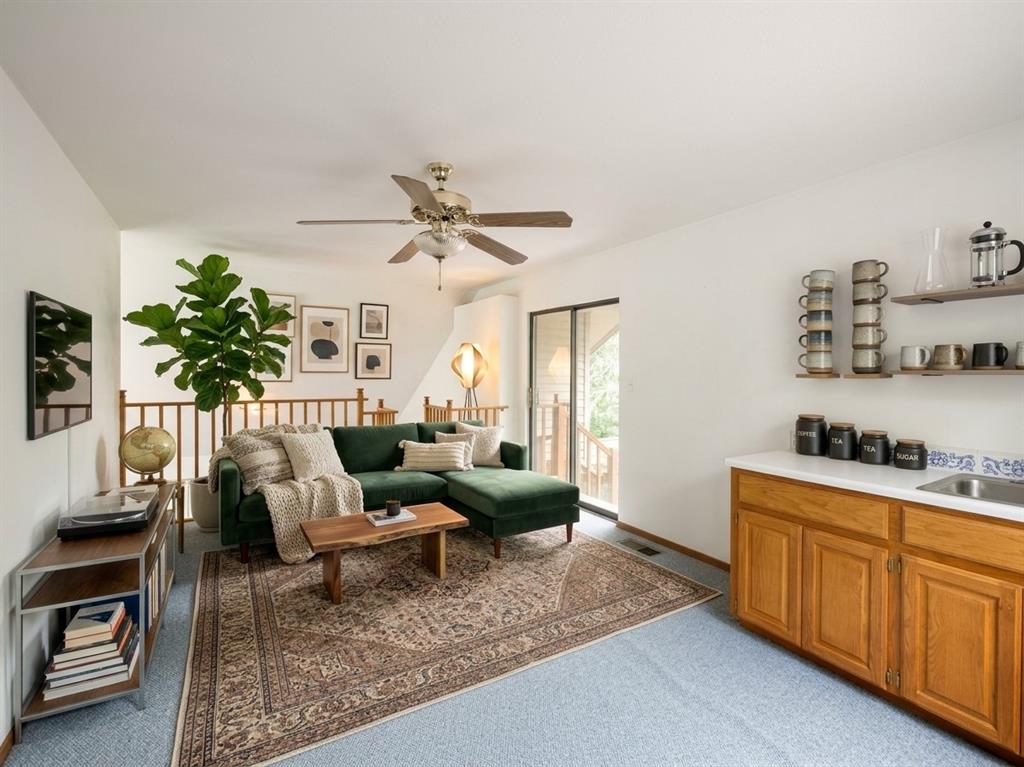1508 Canadian Drive Property Photo 17