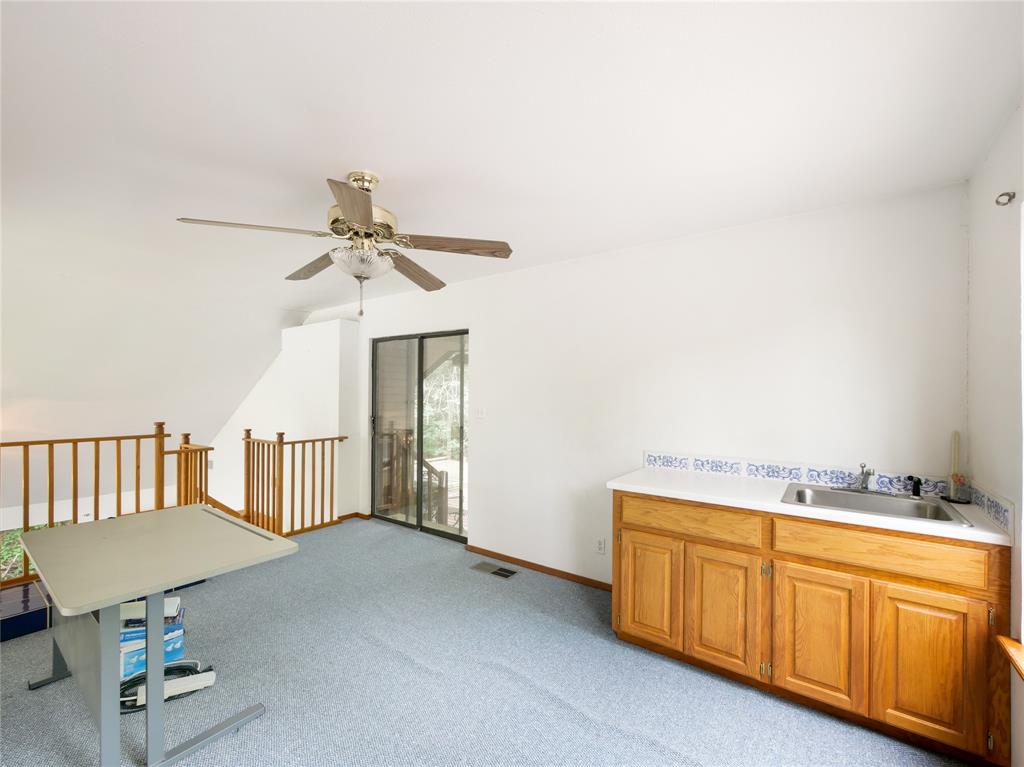1508 Canadian Drive Property Photo 18
