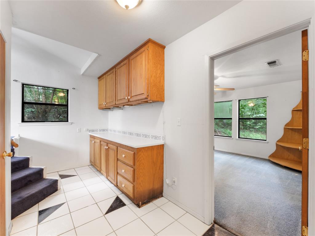 1508 Canadian Drive Property Photo 19