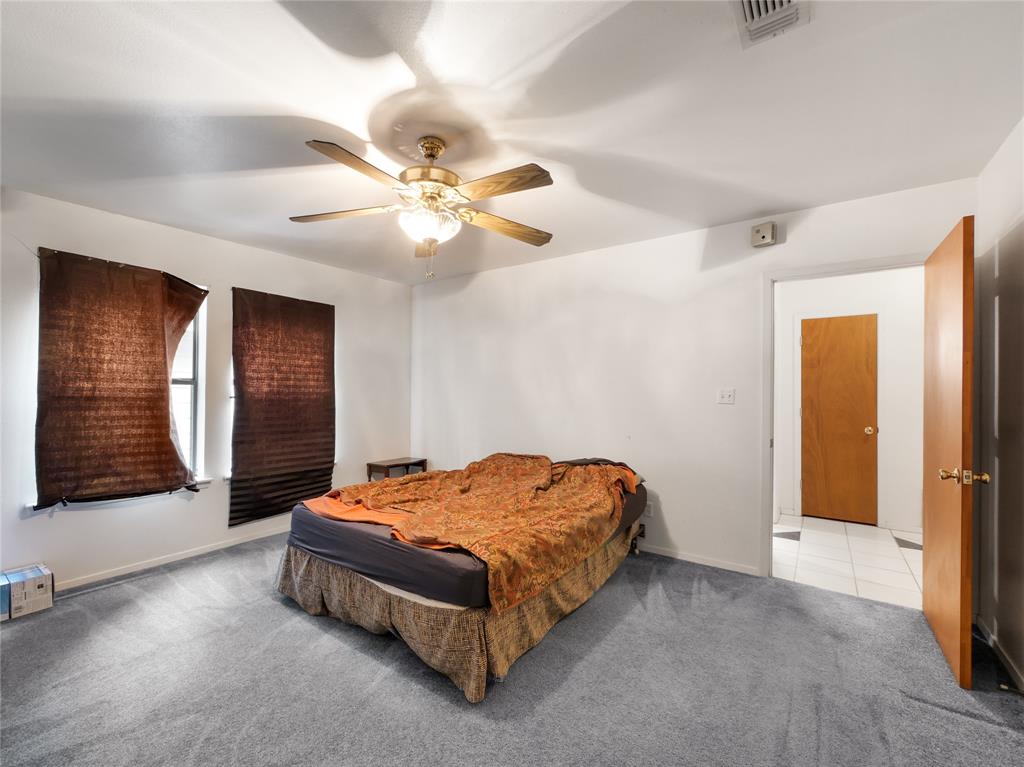 1508 Canadian Drive Property Photo 20