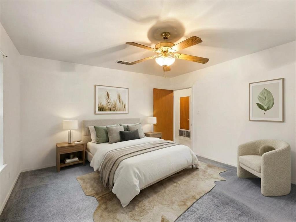 1508 Canadian Drive Property Photo 23