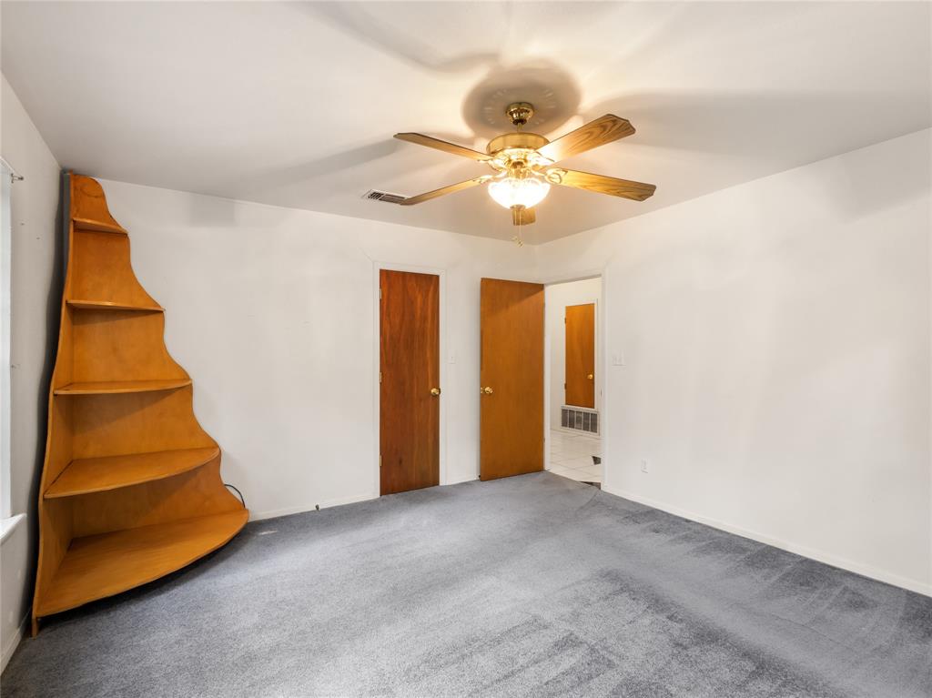 1508 Canadian Drive Property Photo 24