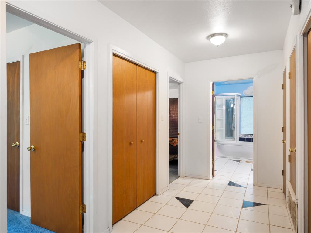 1508 Canadian Drive Property Photo 28