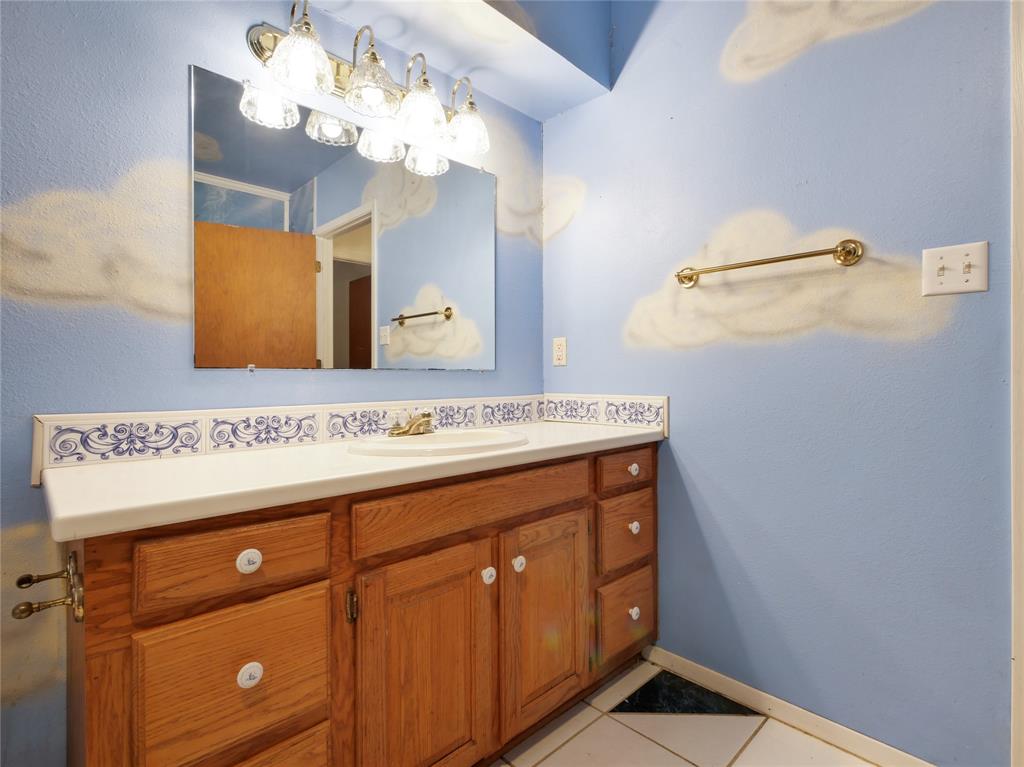 1508 Canadian Drive Property Photo 29
