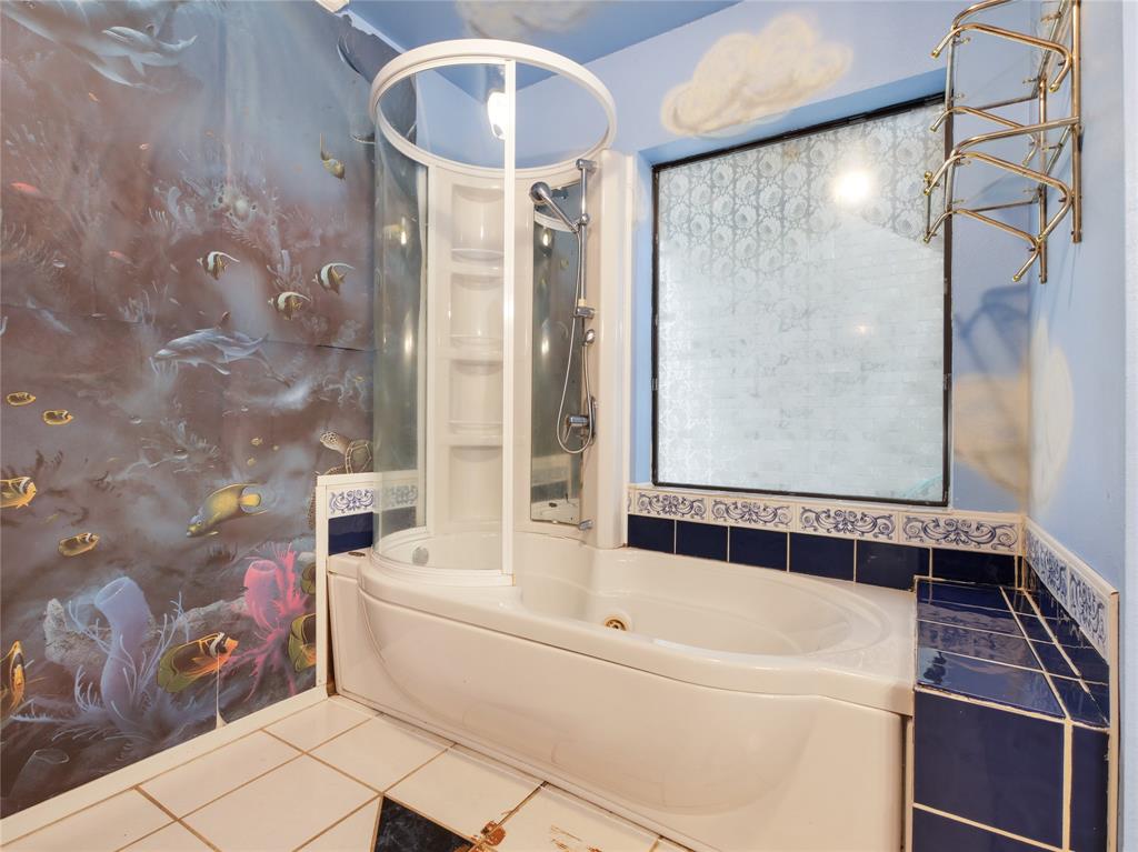 1508 Canadian Drive Property Photo 30