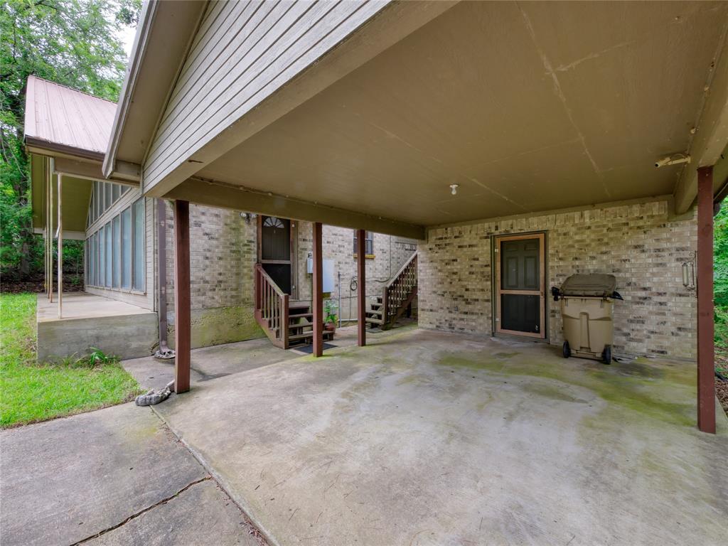1508 Canadian Drive Property Photo 31