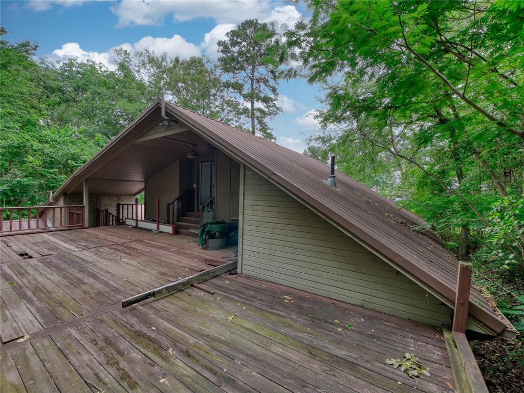 1508 Canadian Drive Property Photo 32