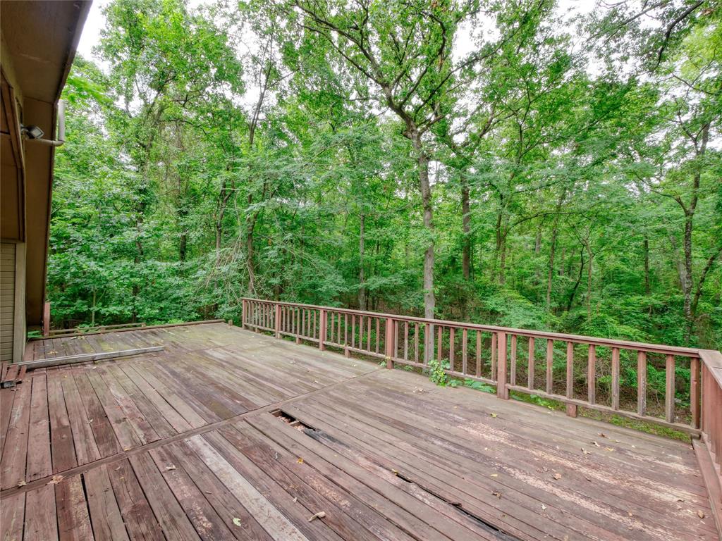 1508 Canadian Drive Property Photo 33