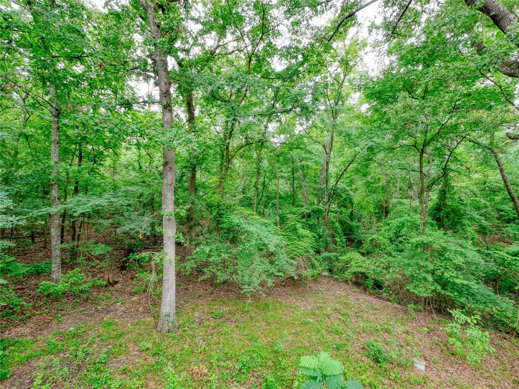 1508 Canadian Drive Property Photo 34