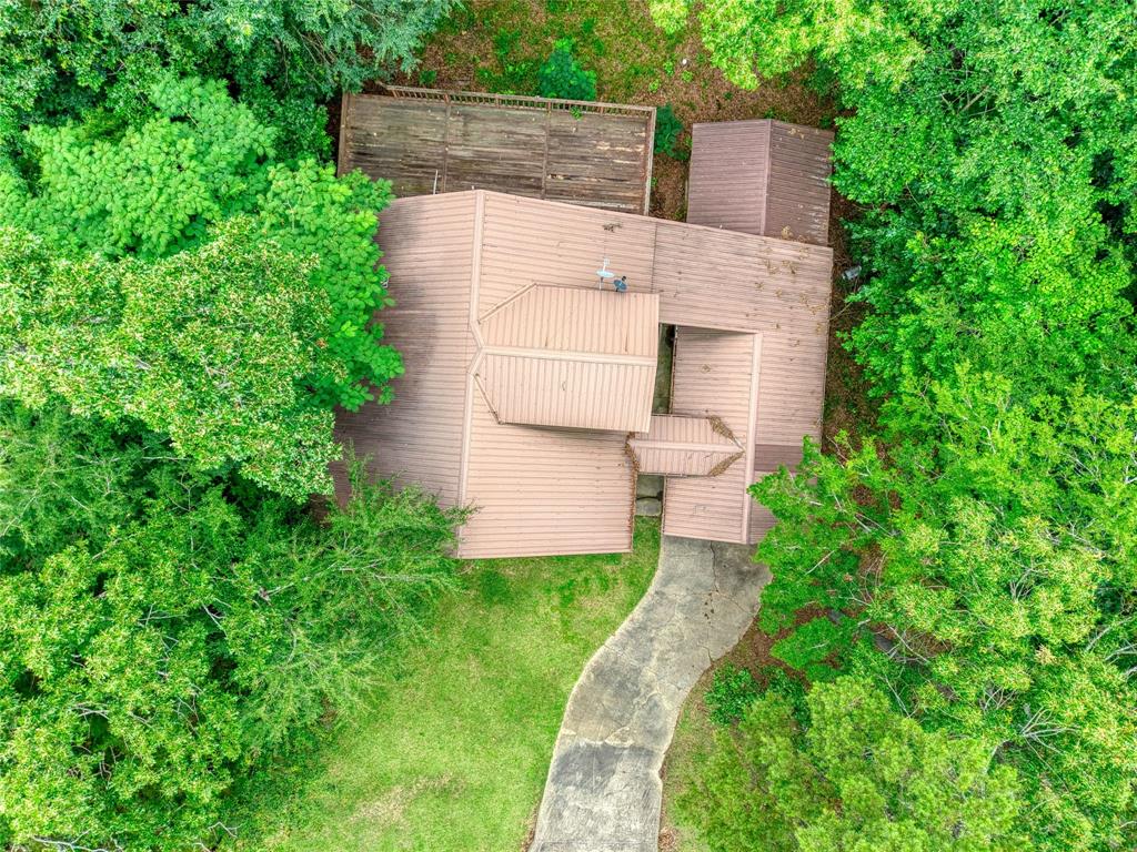 1508 Canadian Drive Property Photo 37