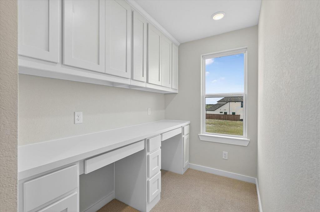 2729 Buckingham Lane Property Photo 18