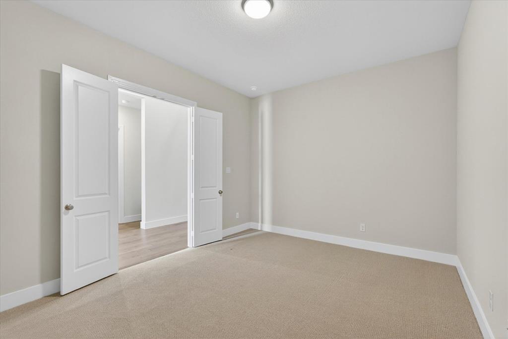 2729 Buckingham Lane Property Photo 21