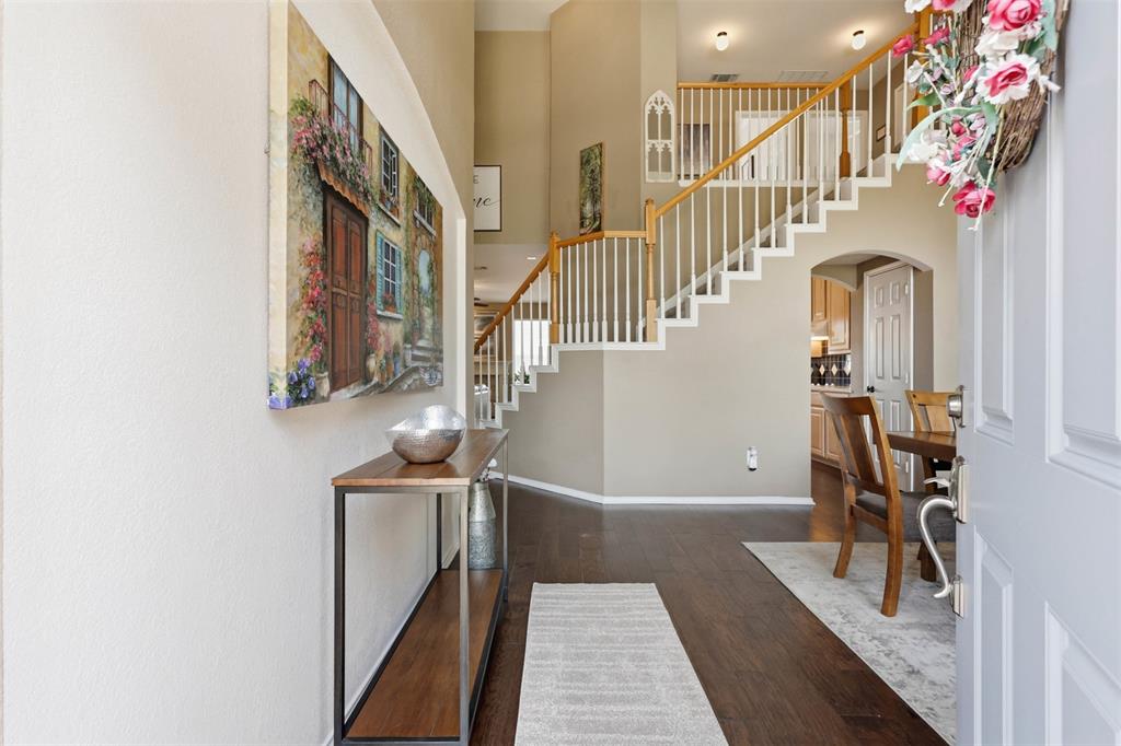 3303 Felicia Court Property Photo 4